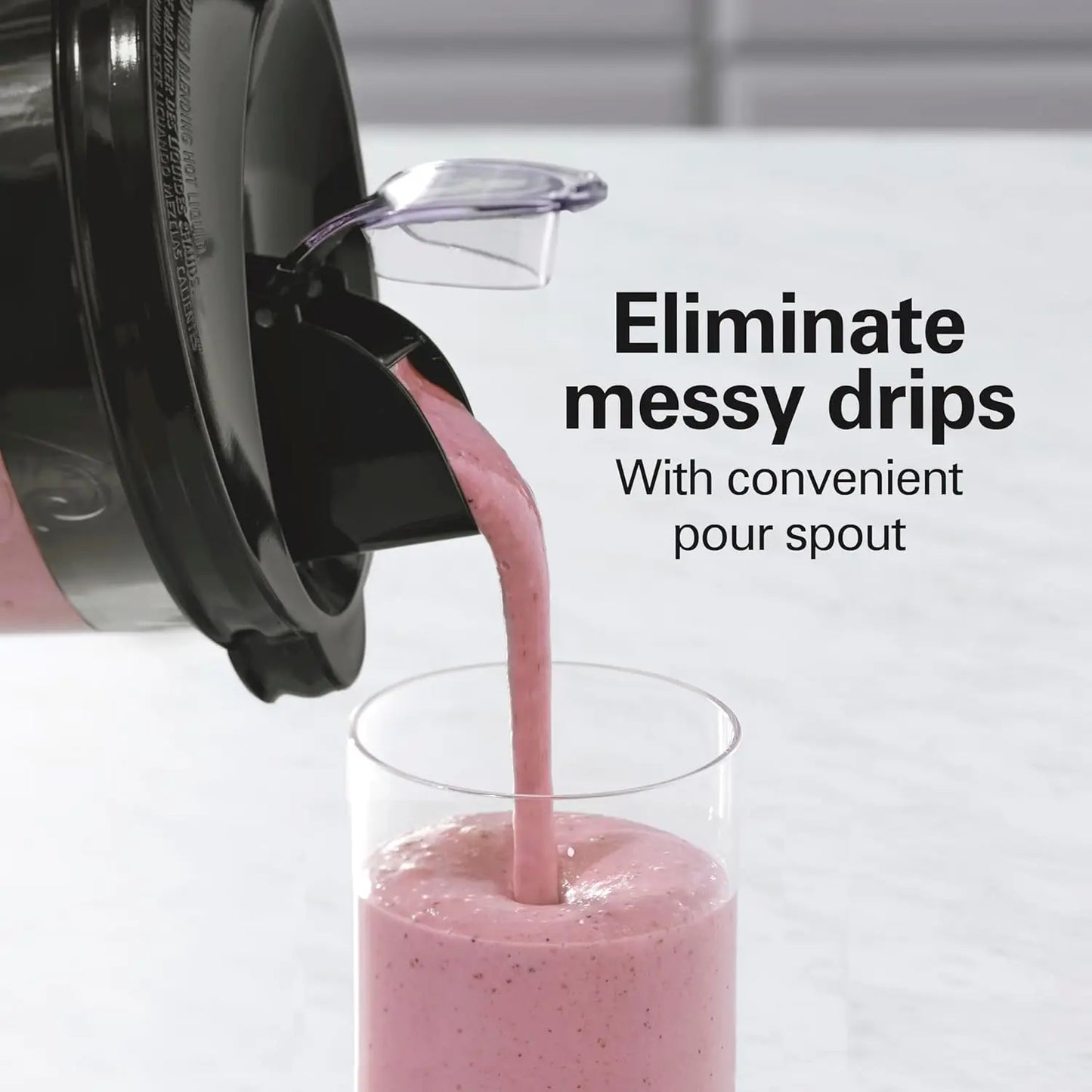 BestJuiceBlender 700W Blender & Food Processor Combo